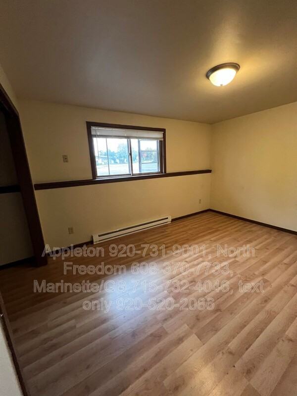 494 Cedar St #494 - Photo 5 of 15