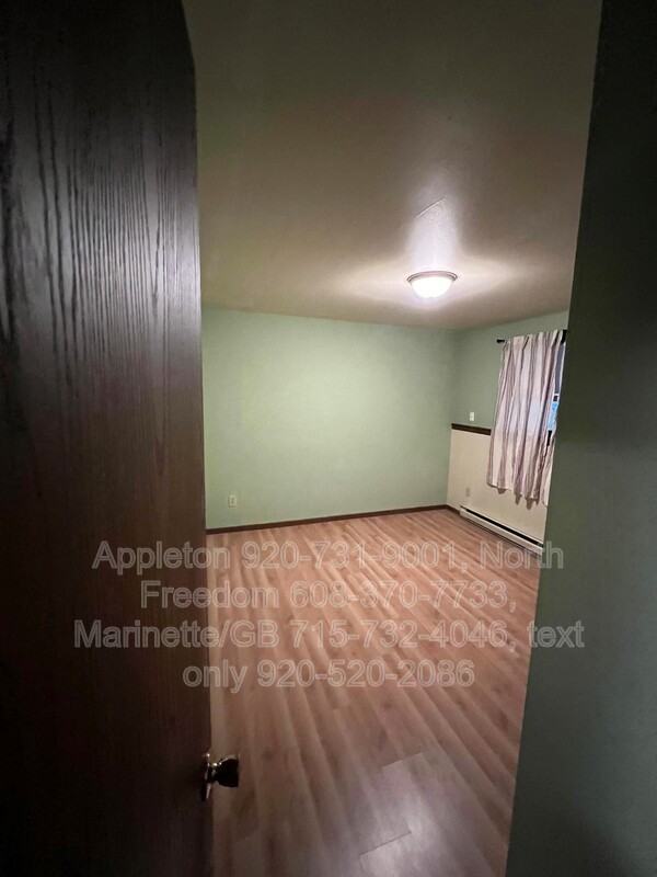 494 Cedar St #494 - Photo 6 of 15