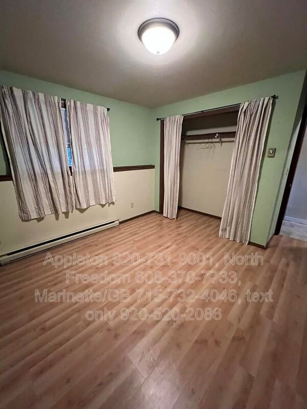 494 Cedar St #494 - Photo 7 of 15