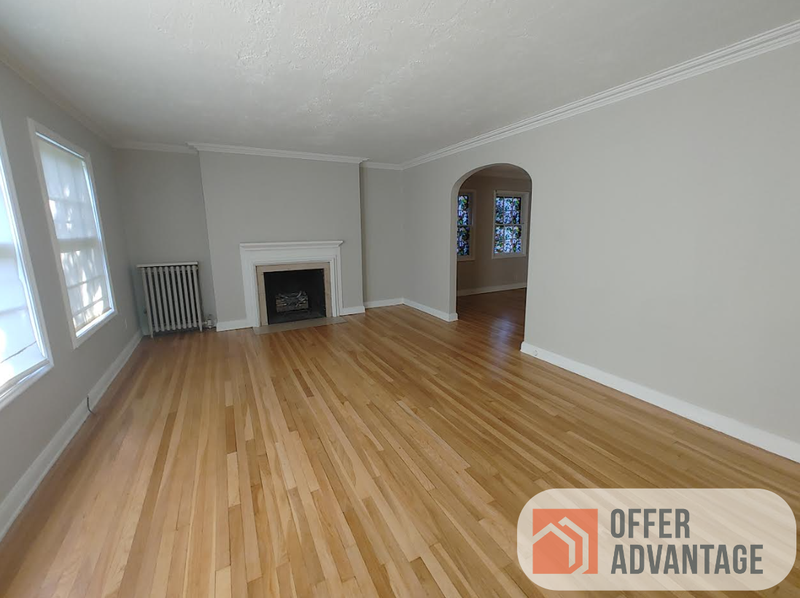 3601 Glencairn Rd - Photo 4 of 12
