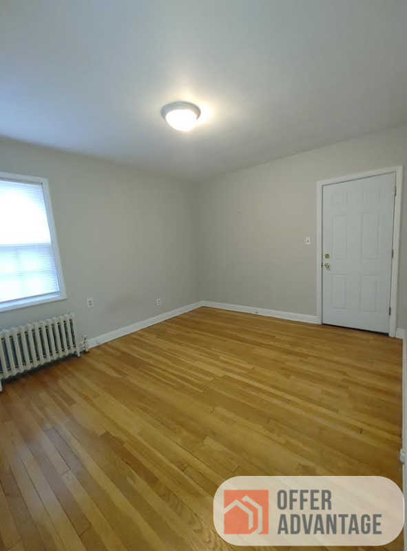 3601 Glencairn Rd - Photo 6 of 12
