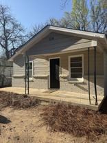 218 E Render St - Photo 1 of 1