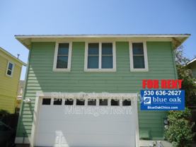 2371 England St #B - Photo 1 of 1