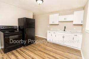 featured image of 2215 Allin St #A