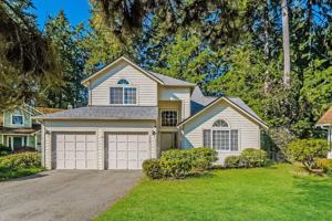 featured image of 1119 Nw Poppy Ct