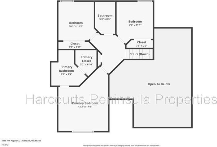 1119 Nw Poppy Ct - Photo 4 of 17