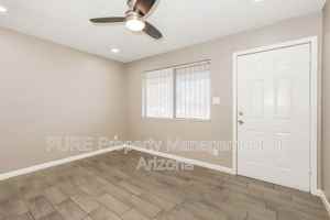 featured image of 100 W Gary Dr #C