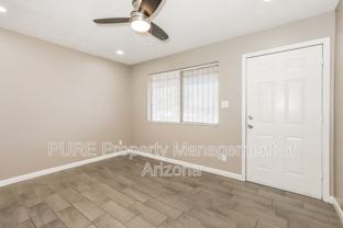 100 W Gary Dr #C - Photo 1 of 1