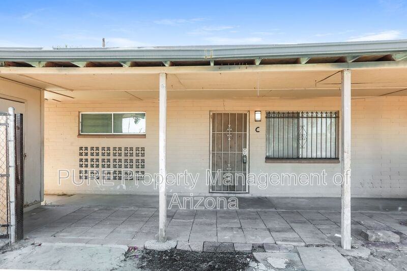 100 W Gary Dr #C - Photo 2 of 15