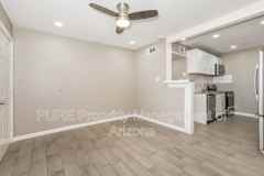 100 W Gary Dr #C - Photo 1 of 1