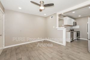 featured image of 100 W Gary Dr #C
