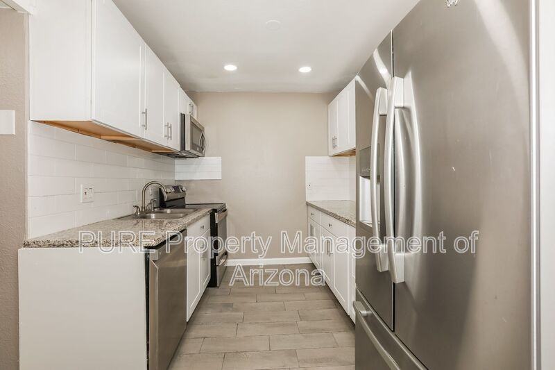 100 W Gary Dr #C - Photo 6 of 15