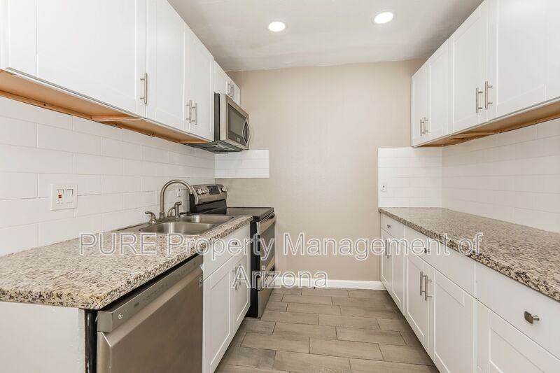 100 W Gary Dr #C - Photo 7 of 15