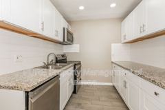 100 W Gary Dr #C - Photo 1 of 1