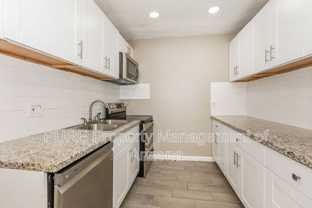 100 W Gary Dr #C - Photo 1 of 1