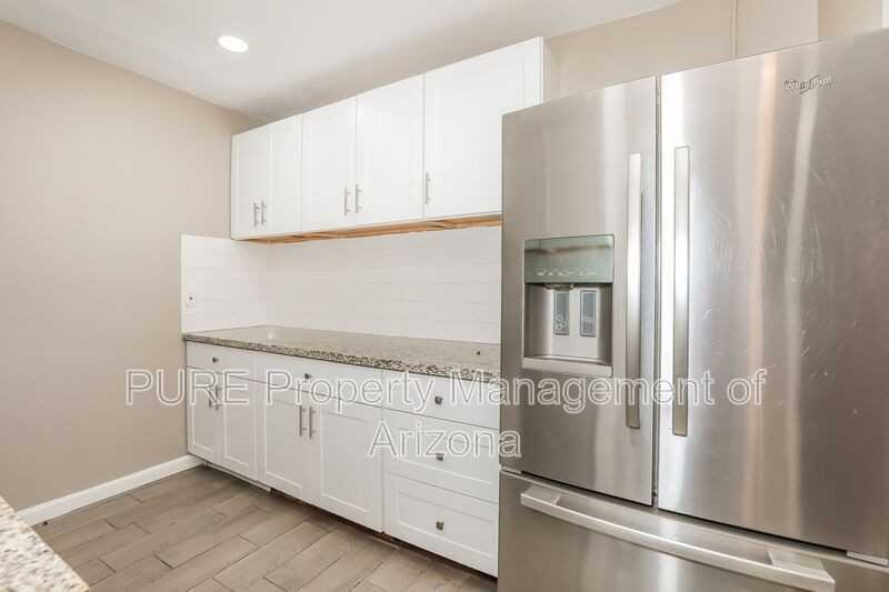 100 W Gary Dr #C - Photo 6 of 15
