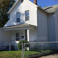 featured image of 678 Kling St #UP