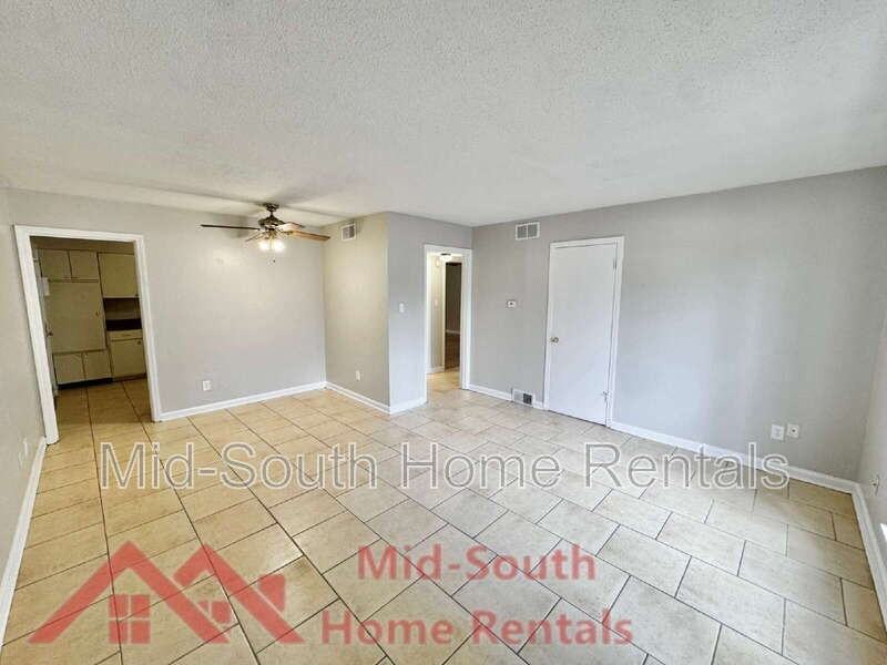 129 Stonewall St #9 - Photo 2 of 21