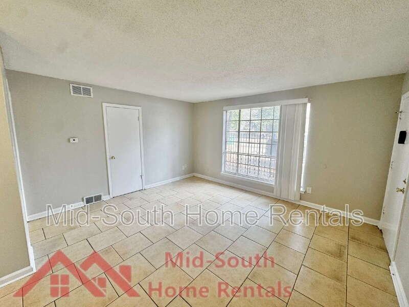 129 Stonewall St #9 - Photo 3 of 21