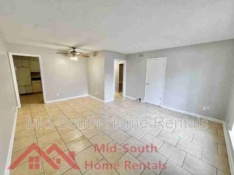 129 Stonewall St #9 - Photo 4 of 21