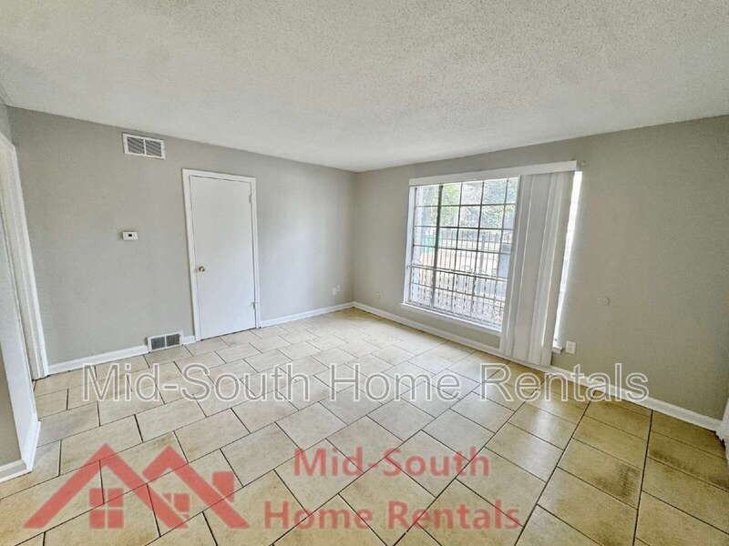 129 Stonewall St #9 - Photo 5 of 21