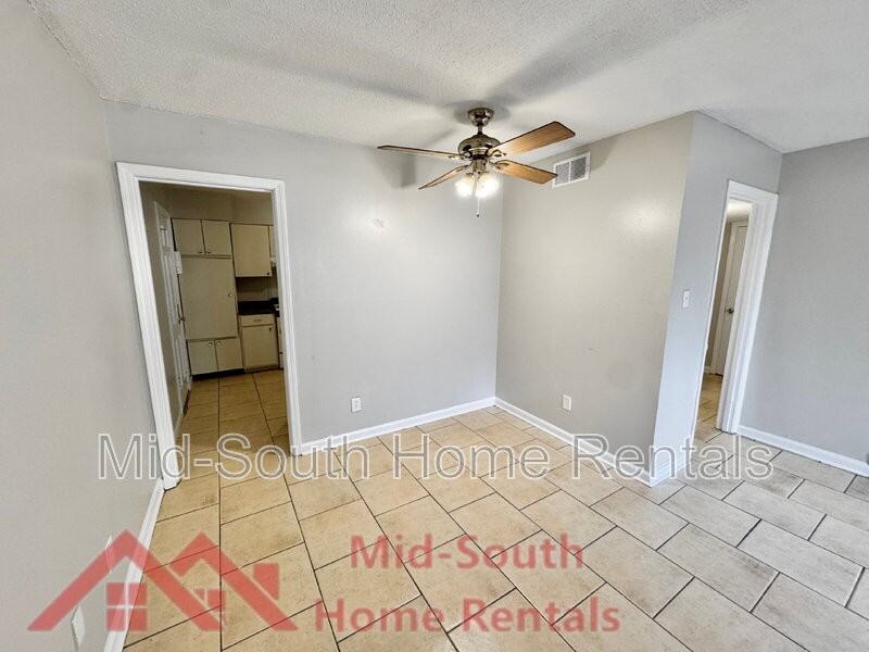 129 Stonewall St #9 - Photo 6 of 21