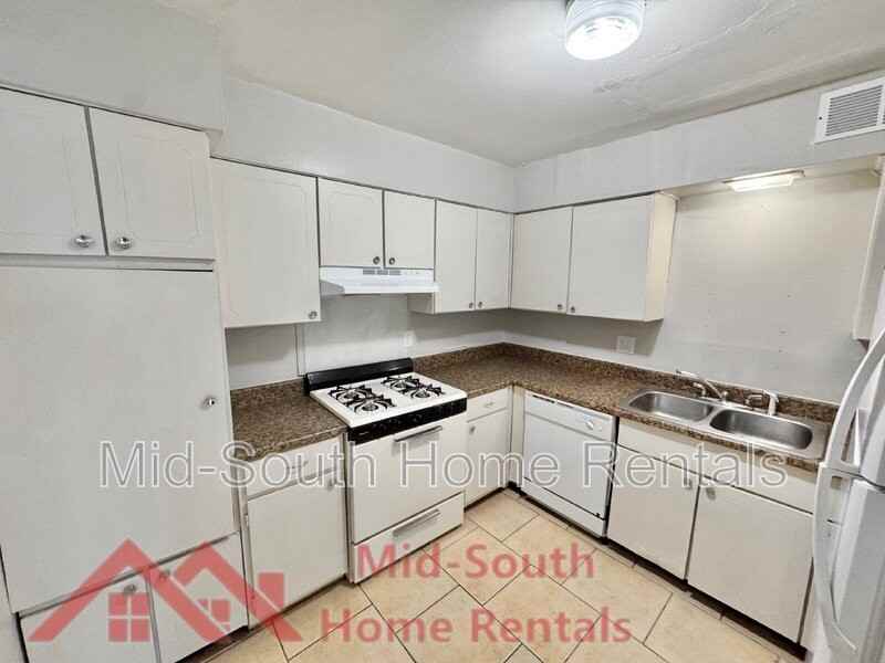 129 Stonewall St #9 - Photo 7 of 21