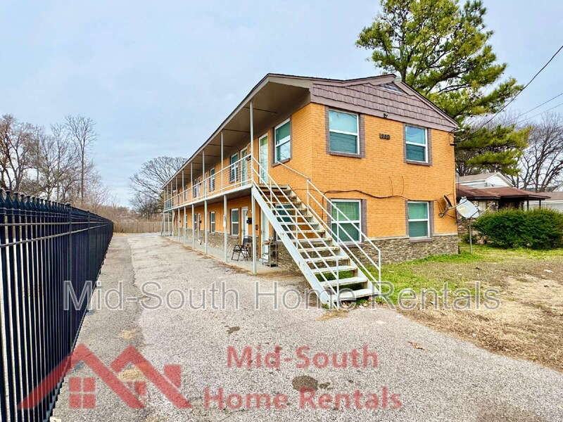940 Jw Williams Ln #5