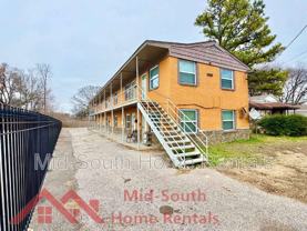 940 Jw Williams Ln #5 - Photo 1 of 1