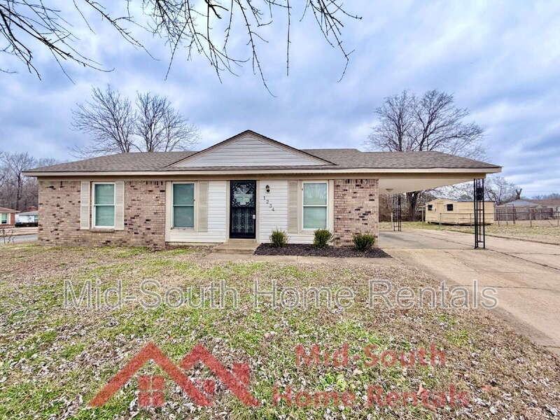 1234 Whipporwill Cv - Photo 2 of 18