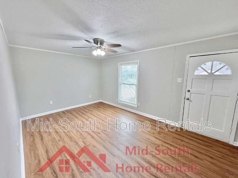1234 Whipporwill Cv - Photo 3 of 18