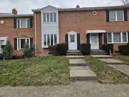 featured image of 6094 Andover Blvd