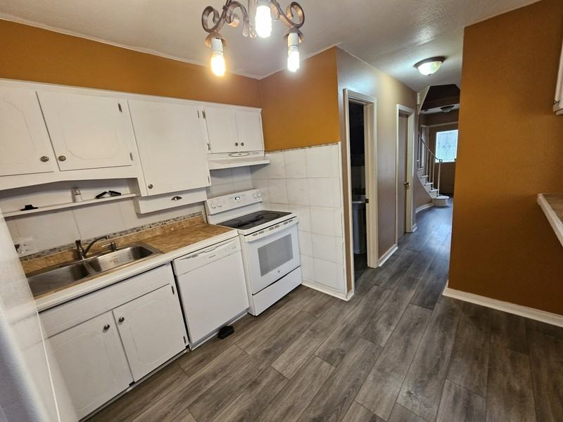 6094 Andover Blvd - Photo 5 of 22