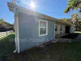 featured image of 1408 Spencer Ct #B