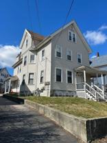 34 Hodges Ave #2 - Photo 1 of 1