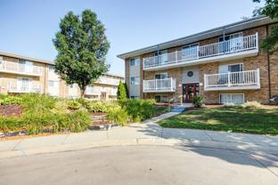 Lincolnshire West - Photo 1 of 1