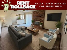 207 E Hogan Dr - Photo 1 of 1