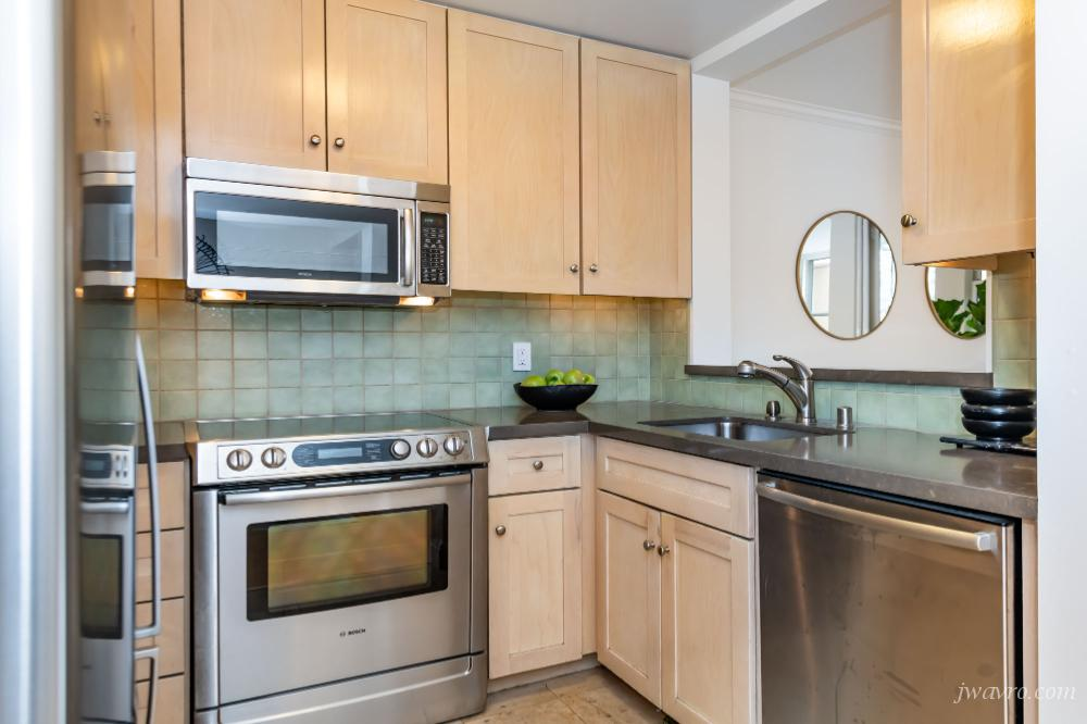 Jackson Street & Polk Street - Photo 3 of 15