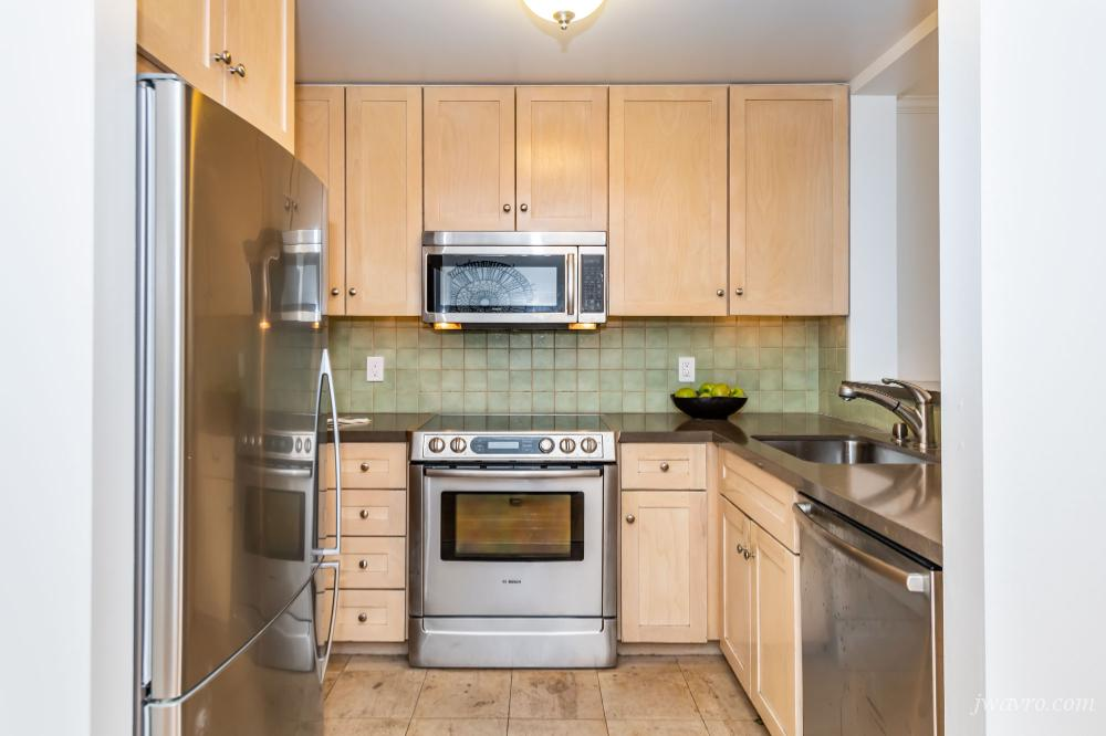 Jackson Street & Polk Street - Photo 4 of 15