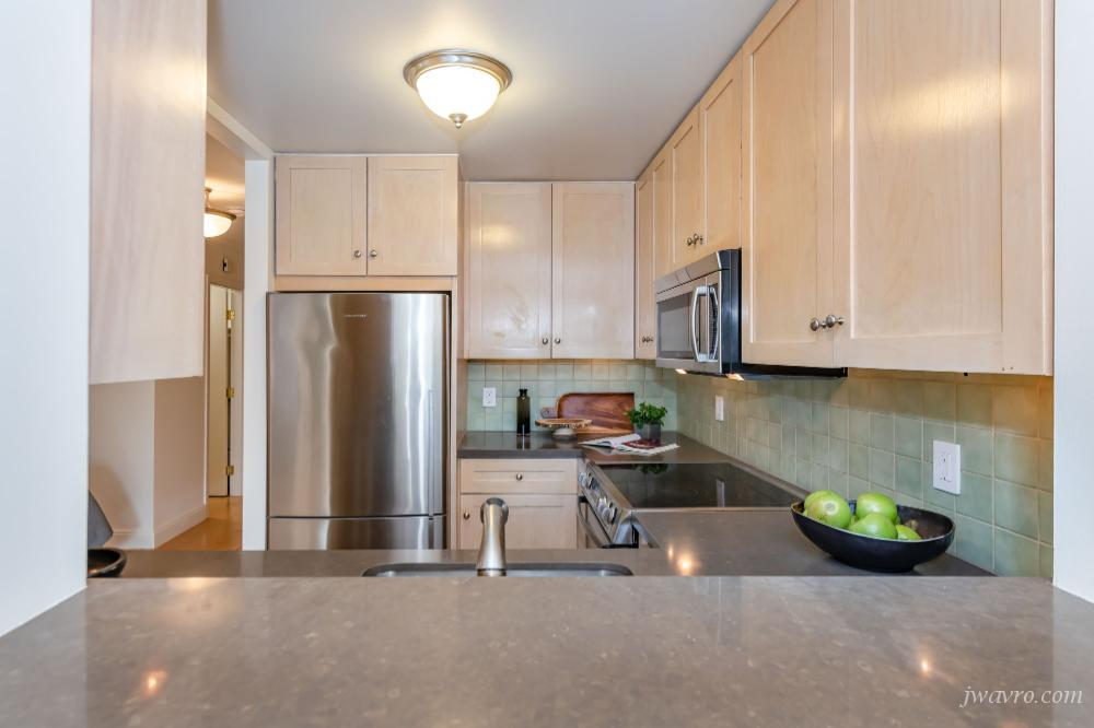 Jackson Street & Polk Street - Photo 5 of 15