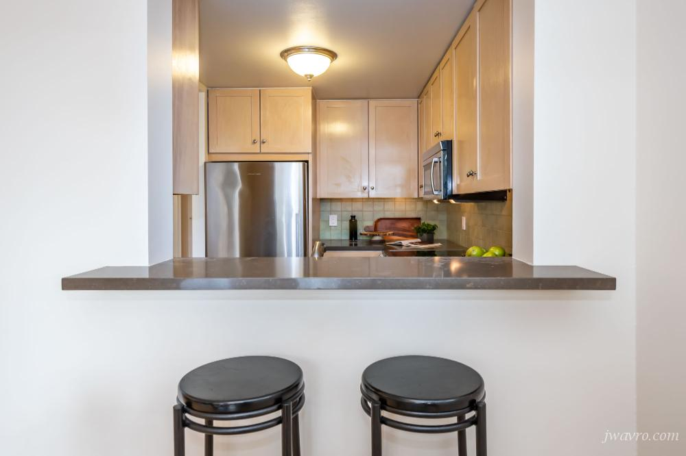 Jackson Street & Polk Street - Photo 6 of 15