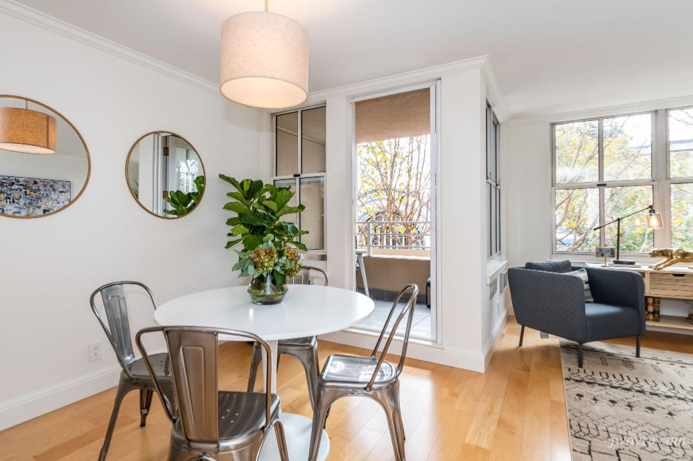 Jackson Street & Polk Street - Photo 7 of 15