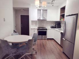 5355 Lane Street - Photo 1 of 1