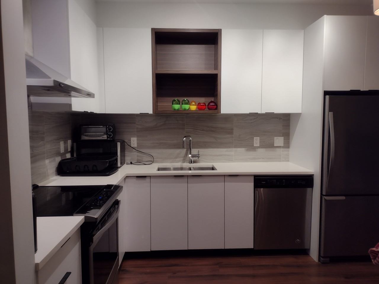 5355 Lane Street - Photo 2 of 8
