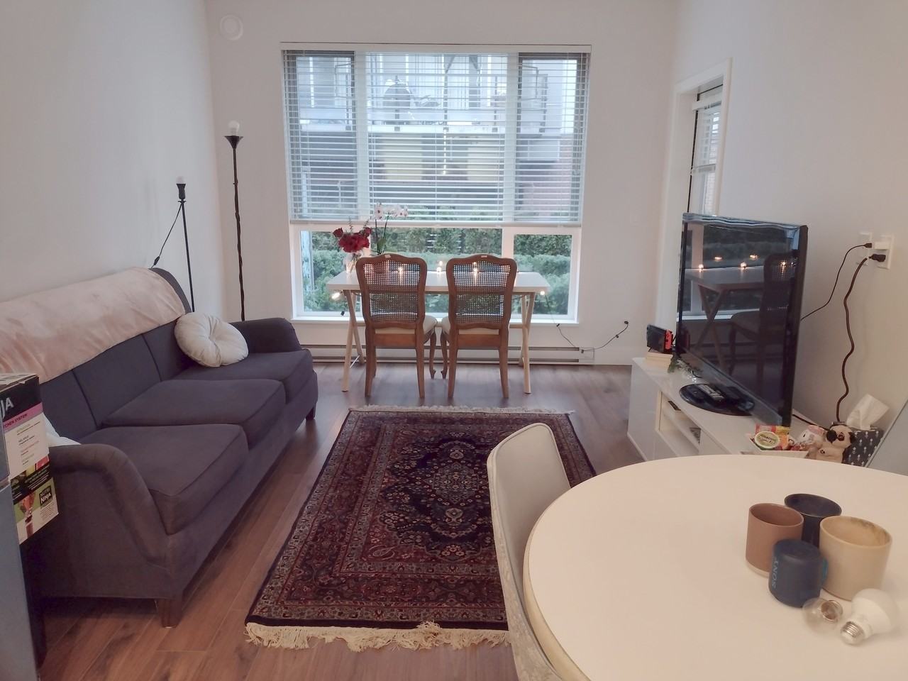 5355 Lane Street - Photo 3 of 8