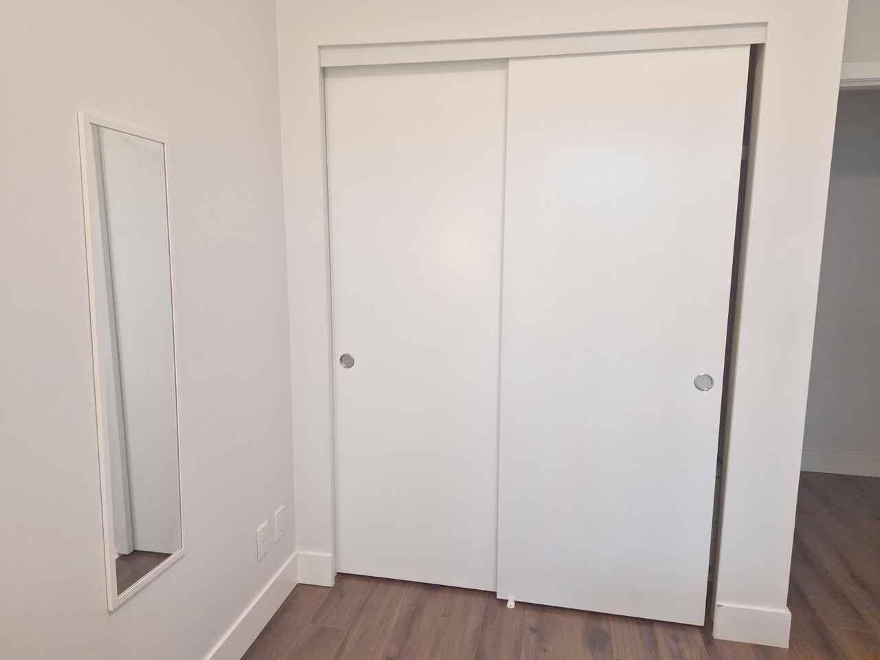 5355 Lane Street - Photo 6 of 8