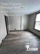 100 East Merrill Avenue - Photo 1 of 1