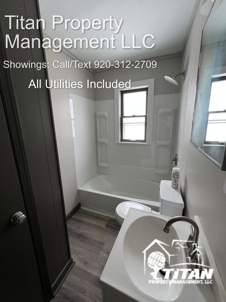 100 East Merrill Avenue - Photo 3 of 20