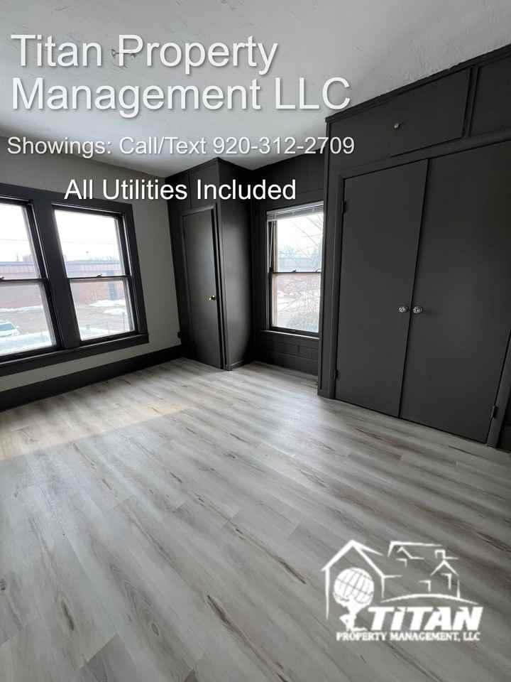 100 East Merrill Avenue - Photo 5 of 20