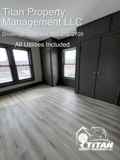 100 East Merrill Avenue - Photo 1 of 1